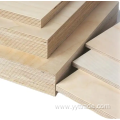 Birch Plywood